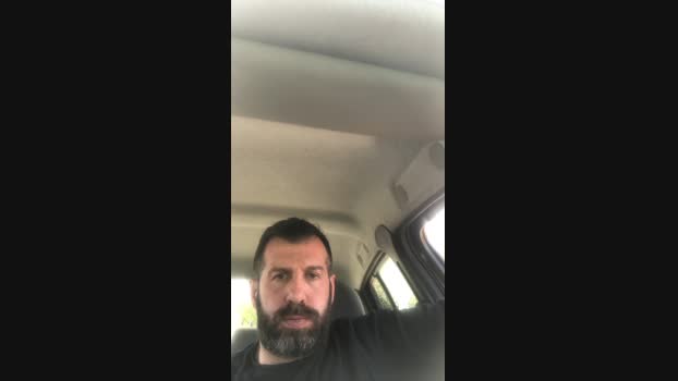Simo2209 30-03-2025 Recorded Video lush