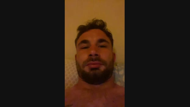 Srto_dani 29-03-2025 Recorded Video skinny