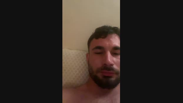 Srto_dani 29-03-2025 Recorded Video Pretty