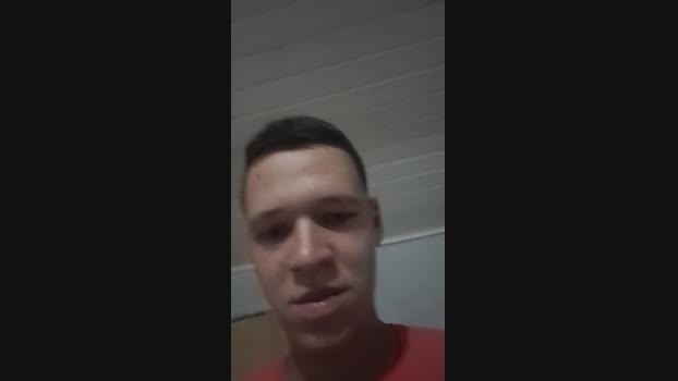 TiagoAntunes24