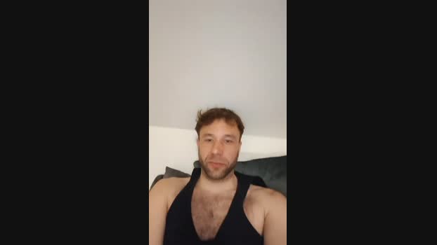 TysonDE 29-03-2025 Recorded Video big