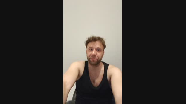 TysonDE 29-03-2025 Recorded Video yummy