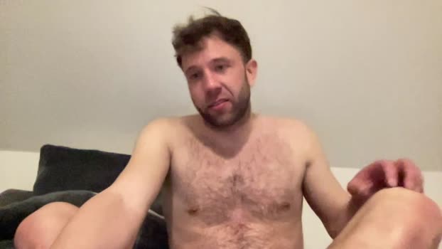 TysonDE 29-03-2025 Recorded Video fuckface