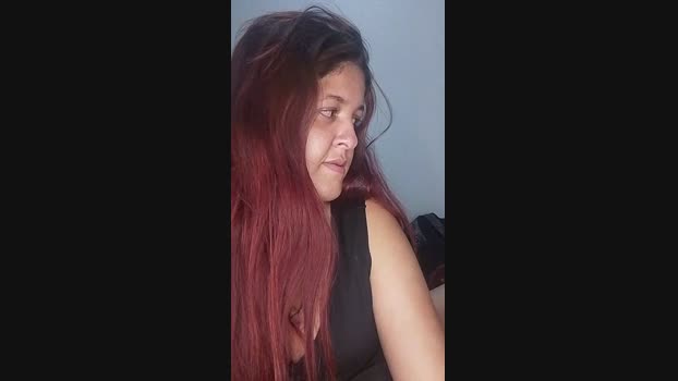 Vjr76 30-03-2025 Recorded Video sexybody