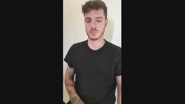 WetDream20 30-03-2025 Recorded Video sexy