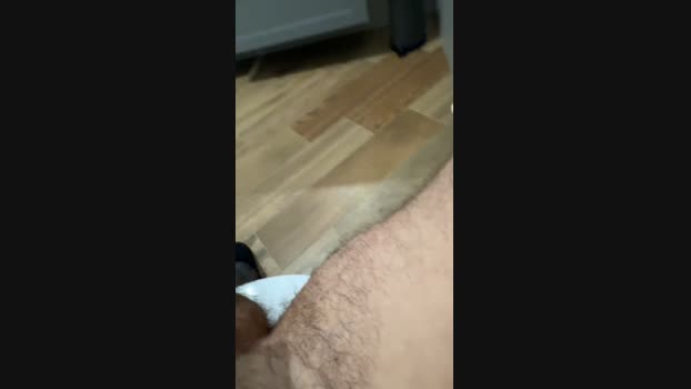 Zorro2024 30-03-2025 Recorded Video hardcore