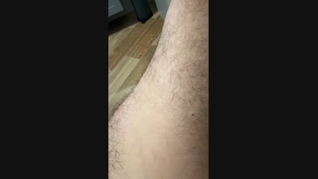 Zorro2024 30-03-2025 Recorded Video amateur