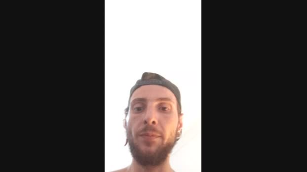 badeen 29-03-2025 Recorded Video suck