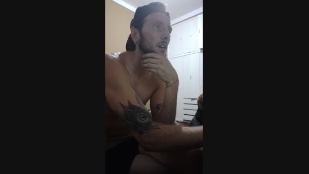 badeen 30-03-2025 Recorded Video Video
