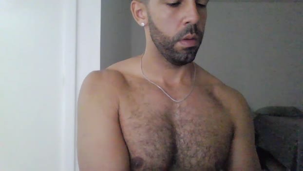 biglatincock4uu 30-03-2025 Recorded Video Naked