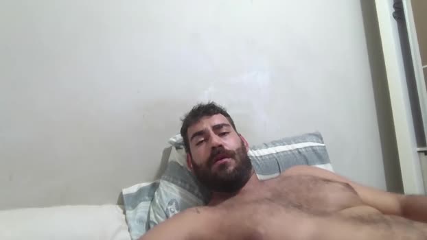 caiorio2 30-03-2025 Recorded Video beauty