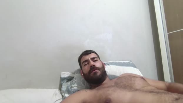 caiorio2 30-03-2025 Recorded Video sexy