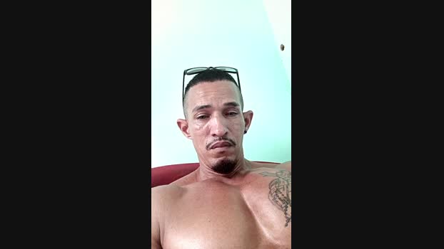 cariocasarado6 30-03-2025 Recorded Video toy