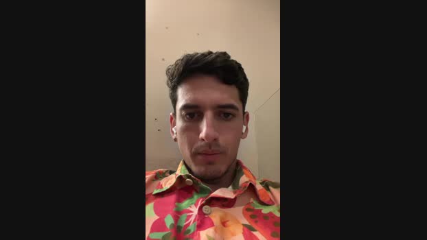carlito_xx 29-03-2025 Recorded Video bigass