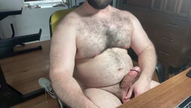 ccub1 29-03-2025 Recorded Video play