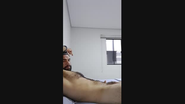 dico91 29-03-2025 Recorded Video jerkoff