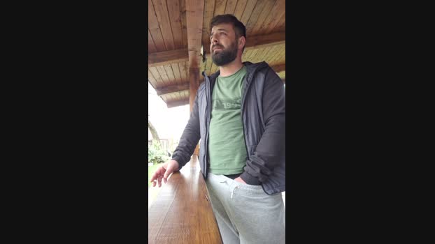 dongabriel9 30-03-2025 Recorded Video big