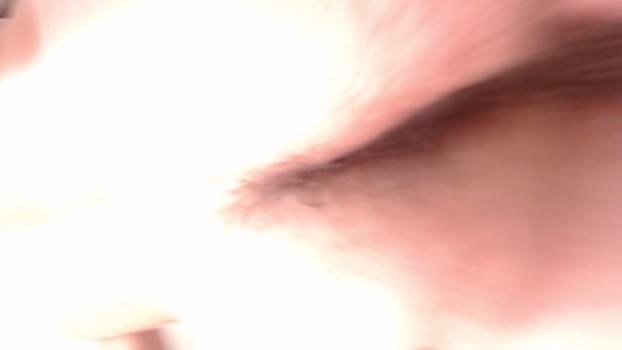 dreamon007 30-03-2025 Recorded Video fuckass