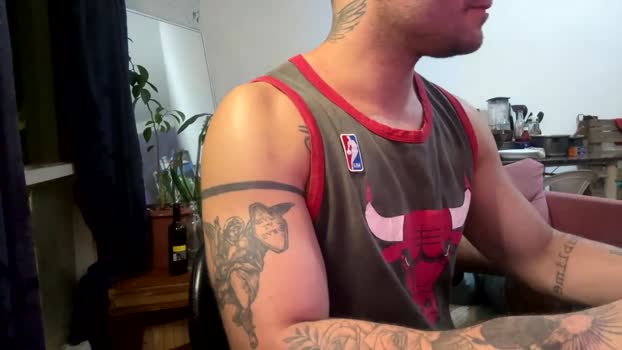 gerson229 30-03-2025 Recorded Video beautiful