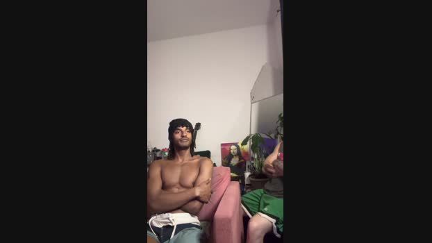 gerson229 30-03-2025 Recorded Video bj-dildo