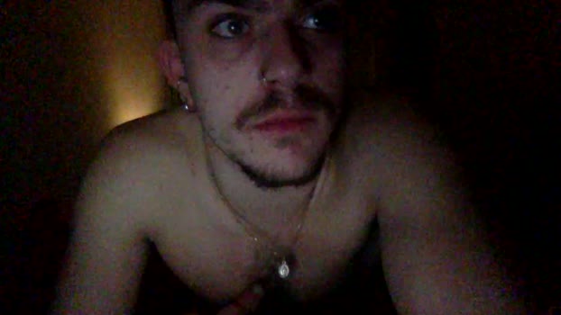 hakimovic93xxx 30-03-2025 Recorded Video beautiful