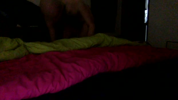 hakimovic93xxx 30-03-2025 Recorded Video playtime