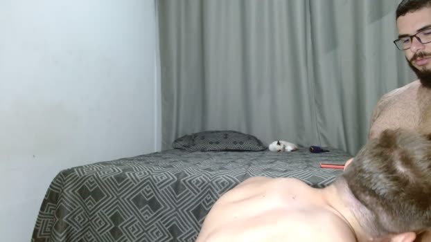 hercules30hot 29-03-2025 Recorded Video gay