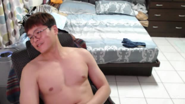 herisson8644 29-03-2025 Recorded Video lush