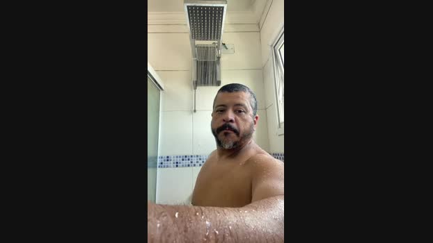 jhonnybravo19 29-03-2025 Recorded Video horny