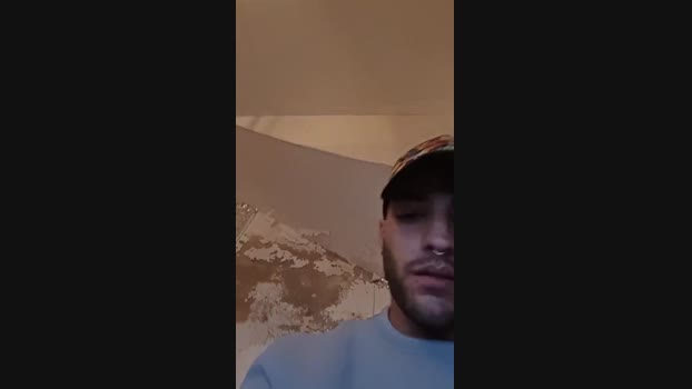 jpollon96 29-03-2025 Recorded Video naughty