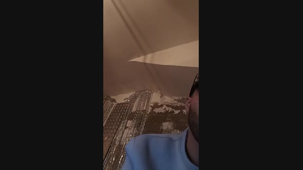 jpollon96 29-03-2025 Recorded Video Pretty