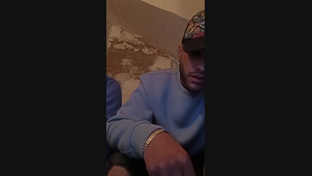 jpollon96 29-03-2025 Recorded Video gay