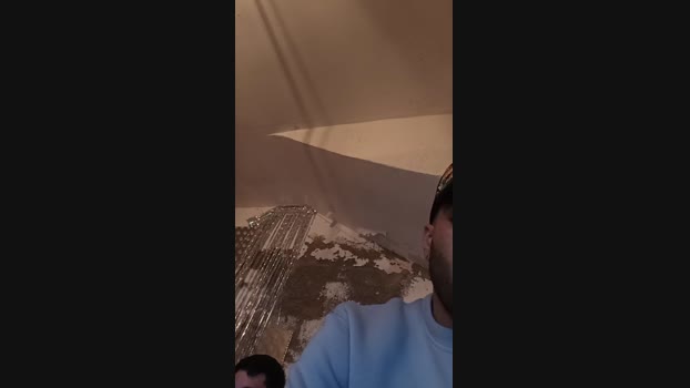 jpollon96 29-03-2025 Recorded Video jerking