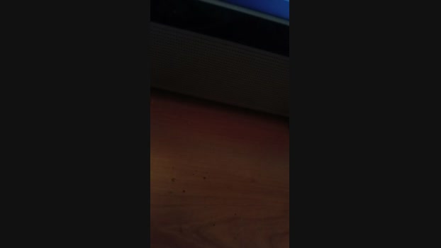 jpollon96 29-03-2025 Recorded Video sexykitty