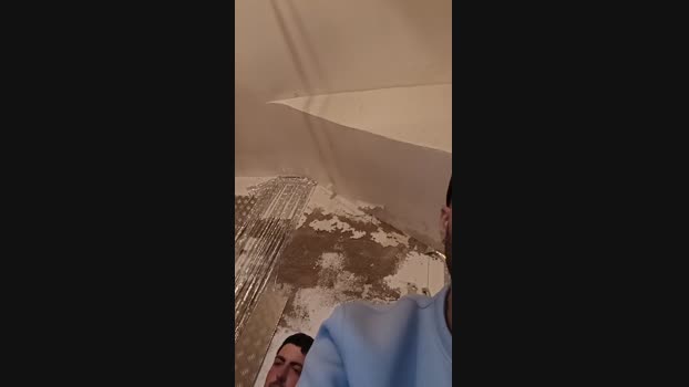 jpollon96 29-03-2025 Recorded Video suckcock