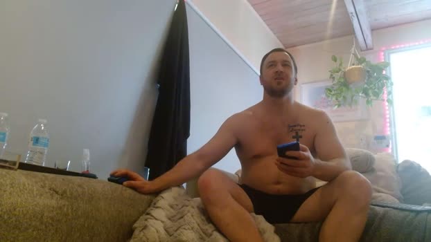 kingMaxxxClouds 29-03-2025 Recorded Video big