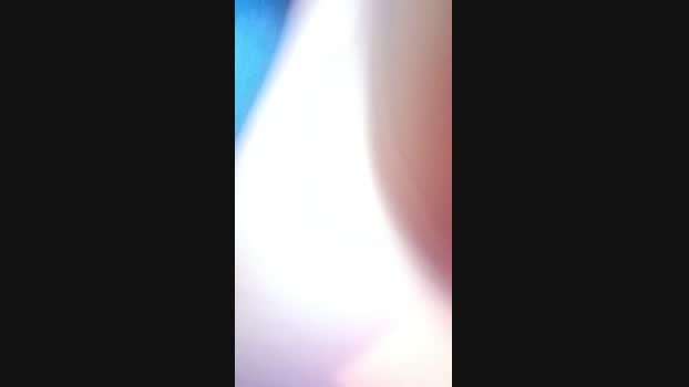 livenews1 30-03-2025 Recorded Video kink