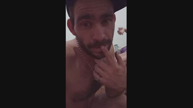 mach75 30-03-2025 Recorded Video deep