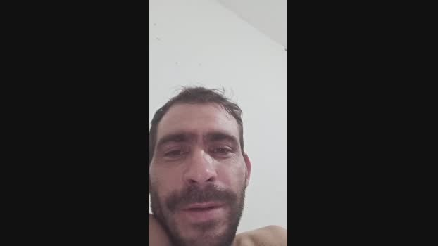 mach75 30-03-2025 Recorded Video sexykitty