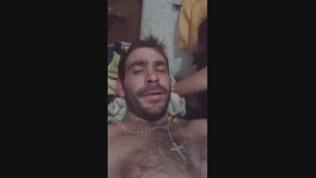 mach75 30-03-2025 Recorded Video bigload