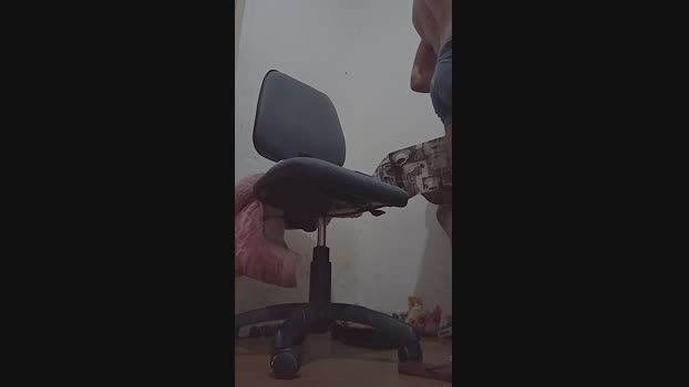 mach75 30-03-2025 Recorded Video Webcam