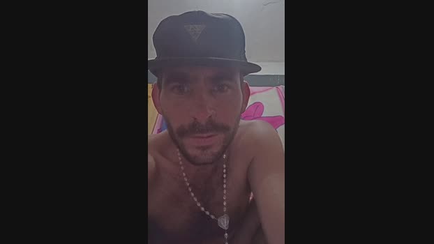 mach75 30-03-2025 Recorded Video deep
