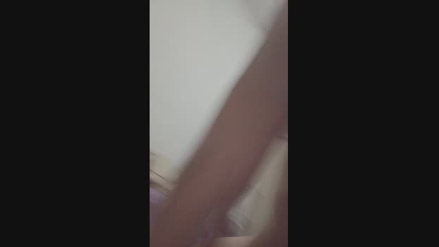 mach75 30-03-2025 Recorded Video skinny