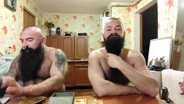 maksls 29-03-2025 Recorded Video sexymale