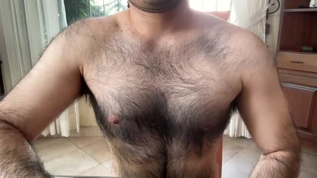mateo_bar_del 29-03-2025 Recorded Video ass