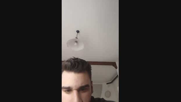 michaelgrandi23 29-03-2025 Recorded Video hard