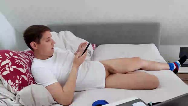 olli_36 30-03-2025 Recorded Video beauty