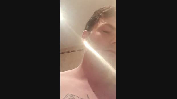_penesote 30-03-2025 Recorded Video kiss