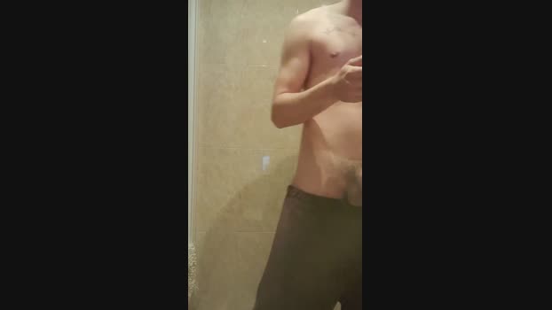 _penesote 30-03-2025 Recorded Video kiss