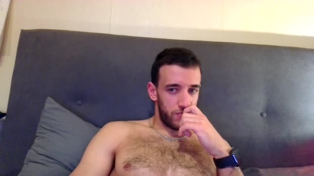 perfect_1 30-03-2025 Recorded Video jackoff